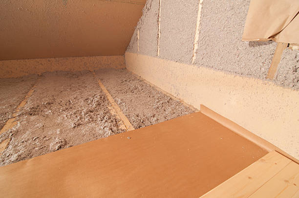  James Island, SC Insulation Contractor Pros